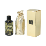 Mancera Paris Wild Python EDP