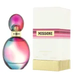 Missoni (2015) EDP 50 ml