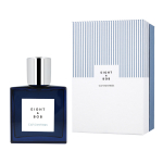 Eight & Bob Cap d'Antibes EDP 100 ml