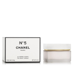 Chanel No 5 Body Cream 150 g