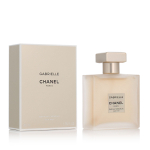 Chanel Gabrielle Parfum Cheveux Hair Perfume 40 ml
