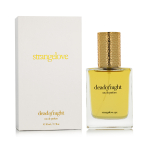 Strangelove NYC Dead Of Night Eau De Parfum