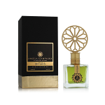 Angela Ciampagna Materia EP 100 ml