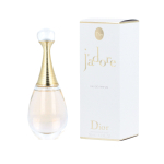 Dior Christian J'adore Eau De Parfum 50 ml