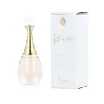 Dior Christian J'adore Eau De Parfum 50 ml 50 ml