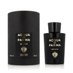Acqua Di Parma Quercia EDP 180 ml