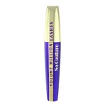 L'Or&eacute;al Paris Volume Million Lashes So Couture mascara (Black) 9,5 ml