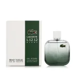 Lacoste L.12.12 Blanc Eau Intense EDT 100 ml