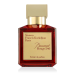 Maison Francis Kurkdjian Baccarat Rouge 540 EP