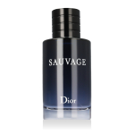 Dior Sauvage EDT Tester 100 ml