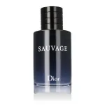 Dior Sauvage EDT Tester 100 ml