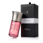 Liquides Imaginaires Dom Rosa EDP