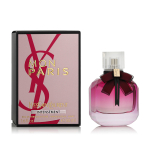 Yves Saint Laurent Mon Paris Intens&eacute;ment EDP Intense 50 ml