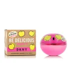 DKNY Donna Karan DKNY Be Delicious Orchard St. EDP 100 ml