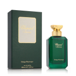 Chopard Orange Mauresque Eau De Parfum 100 ml