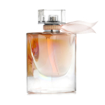 Lanc&ocirc;me La Vie Est Belle Soleil Cristal L'EDP Tester 50 ml