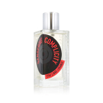 Etat Libre D&rsquo;Orange Dangerous Complicity EDP Tester 100 ml