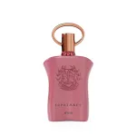 Afnan Supremacy Gala EP 90 ml