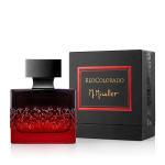M.Micallef RedColorado EDP M.Micallef RedColorado EDP 50 ml