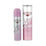 Cuba VIP EDP 100 ml