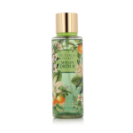Victoria's Secret Melon Drench Bodyspray
