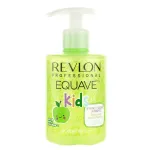 Revlon Professional Equave Kids Shampoo 2 in 1 1 300 ml