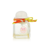 Herm&egrave;s Twilly d'Herm&egrave;s Eau Ginger EDP