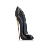 Carolina Herrera Good Girl EDP 50 ml