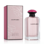 Leonard Paris Leonard EDP