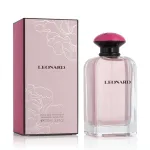 Leonard Paris Leonard EDP 100 ml
