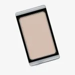 Artdeco Eyeshadow Matt (551 Matt Natural Touch) 0,8 g