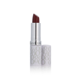 Elizabeth Arden Eight Hour Cream Lip Protectant Stick SPF 15 (04 Plum) Lip Protectant Stick SPF 15 (04 Plum) 3,7g