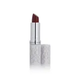 Elizabeth Arden Eight Hour Cream Lip Protectant Stick SPF 15 (04 Plum) Lip Protectant Stick SPF 15 (04 Plum) 3,7g