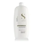 Alfaparf Milano Semi di Lino Diamond Illuminating Conditioner 1000 ml