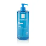 La Roche-Posay Lipikar Soothing Protective Shower Gel 1000 ml