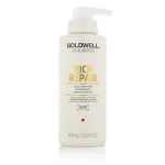Goldwell Dualsenses Rich Repair 60Sec Treatment 200 ml