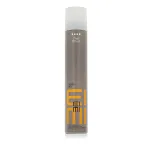 Wella EIMI Super Set Extra Strong Finishing Spray 500 ml 500 ml