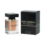 Dolce & Gabbana The Only One EDP Tester 100 ml