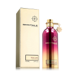 Montale Paris Beast Love EDP