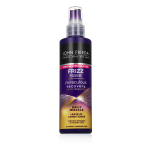 John Frieda Frizz Ease Miraculous Recovery Daily Miracle Leave-in Conditioner 200 ml