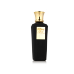 Blend Oud Rams Eau De Parfum 75 ml