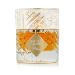 By Kilian Angels' Share Eau De Parfum 50 ml