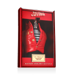 Jean Paul Gaultier Le Male Collector Edition 2020 EDT 125 ml