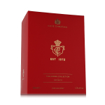 Clive Christian Matsukita Parfum UNISEX 50 ml