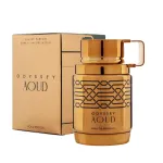 Armaf Odyssey Aoud EDP 100 ml