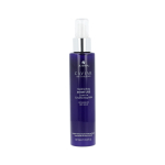 Alterna Caviar Replenishing Moisture Leave-in Conditioning Milk Alterna Caviar Replenishing Moisture Leave-in Conditioning Milk 147 ml