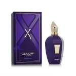 Xerjoff V Accento EDP  Xerjoff " V " Accento EDP 100 ml
