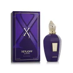 Xerjoff " V " Accento EDP 100 ml