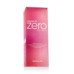 Banila Co Clean It Zero Foam Cleanser 150 ml