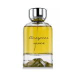 Atralia Amazonas Avalanche EDP Atralia Amazonas Avalanche EDP 100 ml